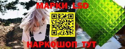 метадон Малоярославец